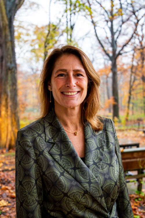 PORTRETTEN AUTHOS 18-11-’23 (6)